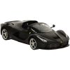 Samochod-zdalnie-sterowany-Rastar-75800-Ferrari-LaFerrari-Aperta-114-czarny-1