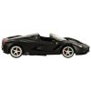 Samochod-zdalnie-sterowany-Rastar-75800-Ferrari-LaFerrari-Aperta-114-czarny-2