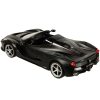 Samochod-zdalnie-sterowany-Rastar-75800-Ferrari-LaFerrari-Aperta-114-czarny-3