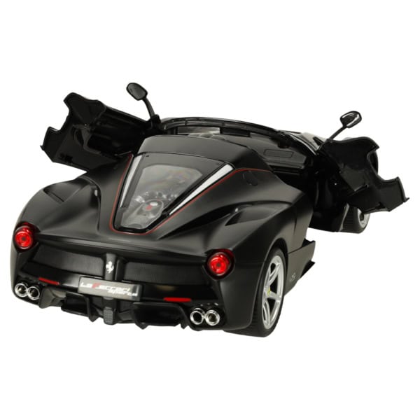 Samochod-zdalnie-sterowany-Rastar-75800-Ferrari-LaFerrari-Aperta-114-czarny-4 Samochod-zdalnie-sterowany-Rastar-75800-Ferrari-LaFerrari-Aperta-114-czarny-4