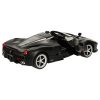 Samochod-zdalnie-sterowany-Rastar-75800-Ferrari-LaFerrari-Aperta-114-czarny-5
