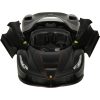 Samochod-zdalnie-sterowany-Rastar-75800-Ferrari-LaFerrari-Aperta-114-czarny-6