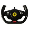Samochod-zdalnie-sterowany-Rastar-75800-Ferrari-LaFerrari-Aperta-114-czarny-7