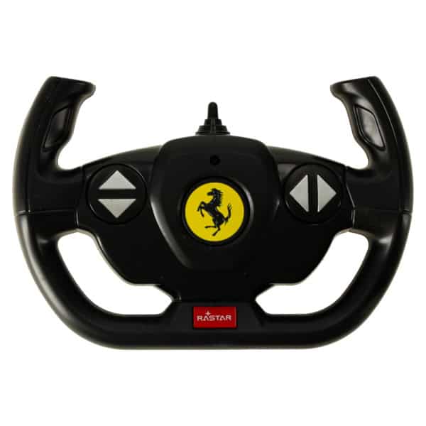 Samochod-zdalnie-sterowany-Rastar-75800-Ferrari-LaFerrari-Aperta-114-czarny-7 Samochod-zdalnie-sterowany-Rastar-75800-Ferrari-LaFerrari-Aperta-114-czarny-7