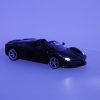 Samochod-zdalnie-sterowany-Rastar-75800-Ferrari-LaFerrari-Aperta-114-czarny-8
