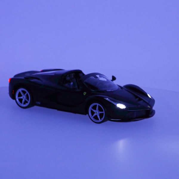 Samochod-zdalnie-sterowany-Rastar-75800-Ferrari-LaFerrari-Aperta-114-czarny-8 Samochod-zdalnie-sterowany-Rastar-75800-Ferrari-LaFerrari-Aperta-114-czarny-8