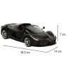 Samochod-zdalnie-sterowany-Rastar-75800-Ferrari-LaFerrari-Aperta-114-czarny-9