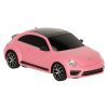 Samochod-zdalnie-sterowany-Rastar-76200-4-Volkswagen-Beetle-UV-124-rozowy-1