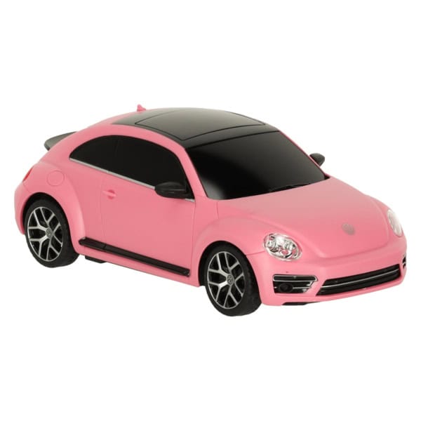 Samochod-zdalnie-sterowany-Rastar-76200-4-Volkswagen-Beetle-UV-124-rozowy-1 Samochod-zdalnie-sterowany-Rastar-76200-4-Volkswagen-Beetle-UV-124-rozowy-1