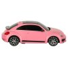 Samochod-zdalnie-sterowany-Rastar-76200-4-Volkswagen-Beetle-UV-124-rozowy-2