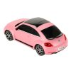 Samochod-zdalnie-sterowany-Rastar-76200-4-Volkswagen-Beetle-UV-124-rozowy-3
