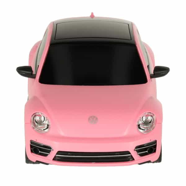 Samochod-zdalnie-sterowany-Rastar-76200-4-Volkswagen-Beetle-UV-124-rozowy-4 Samochod-zdalnie-sterowany-Rastar-76200-4-Volkswagen-Beetle-UV-124-rozowy-4
