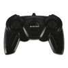 Samochod-zdalnie-sterowany-Rastar-76200-4-Volkswagen-Beetle-UV-124-rozowy-7