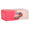 Samochod-zdalnie-sterowany-Rastar-76200-4-Volkswagen-Beetle-UV-124-rozowy-9