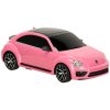 Samochod-zdalnie-sterowany-Rastar-78000-Volkswagen-Beetle-114-rozowy-1