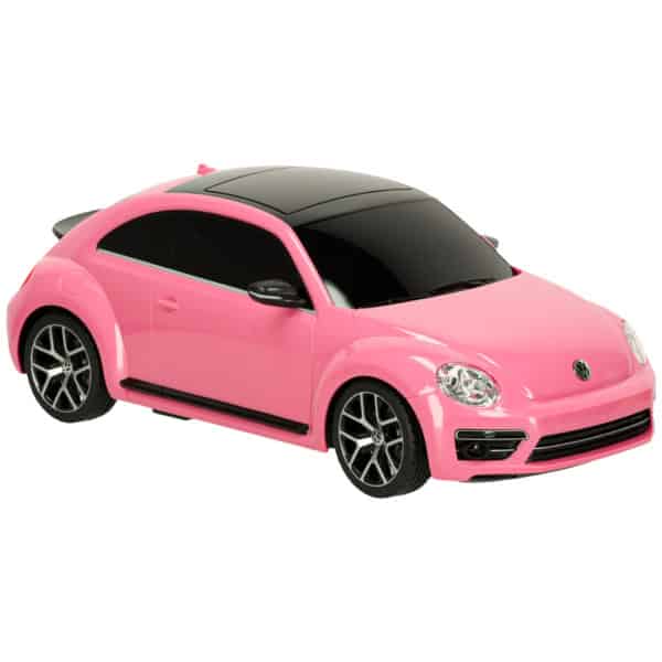 Samochod-zdalnie-sterowany-Rastar-78000-Volkswagen-Beetle-114-rozowy-1 Samochod-zdalnie-sterowany-Rastar-78000-Volkswagen-Beetle-114-rozowy-1