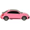 Samochod-zdalnie-sterowany-Rastar-78000-Volkswagen-Beetle-114-rozowy-2