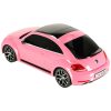 Samochod-zdalnie-sterowany-Rastar-78000-Volkswagen-Beetle-114-rozowy-3