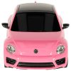 Samochod-zdalnie-sterowany-Rastar-78000-Volkswagen-Beetle-114-rozowy-4