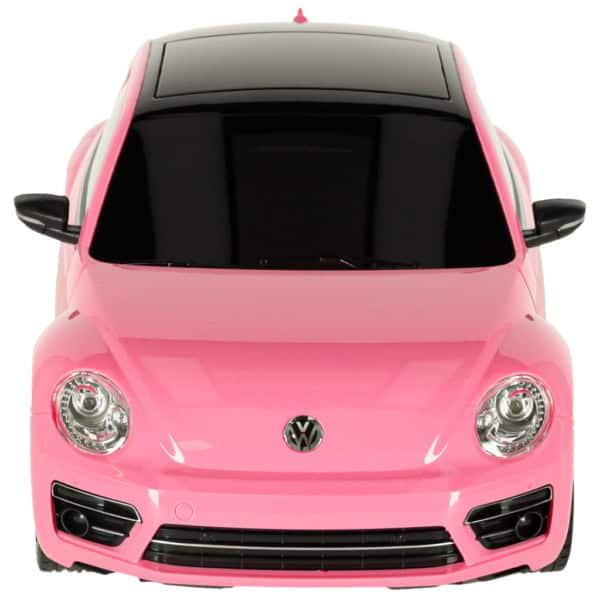 Samochod-zdalnie-sterowany-Rastar-78000-Volkswagen-Beetle-114-rozowy-4 Samochod-zdalnie-sterowany-Rastar-78000-Volkswagen-Beetle-114-rozowy-4