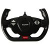 Samochod-zdalnie-sterowany-Rastar-78000-Volkswagen-Beetle-114-rozowy-5