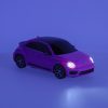 Samochod-zdalnie-sterowany-Rastar-78000-Volkswagen-Beetle-114-rozowy-6