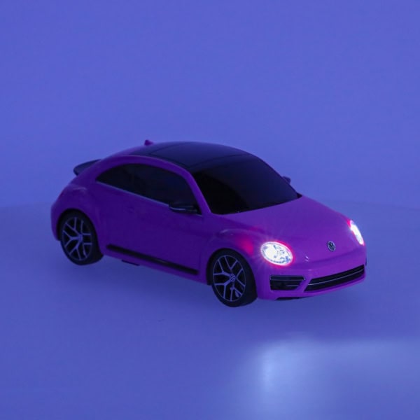 Samochod-zdalnie-sterowany-Rastar-78000-Volkswagen-Beetle-114-rozowy-6 Samochod-zdalnie-sterowany-Rastar-78000-Volkswagen-Beetle-114-rozowy-6