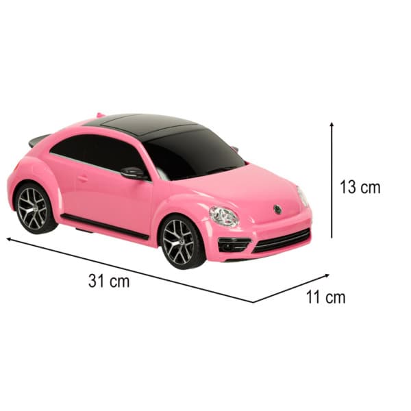 Samochod-zdalnie-sterowany-Rastar-78000-Volkswagen-Beetle-114-rozowy-7 Samochod-zdalnie-sterowany-Rastar-78000-Volkswagen-Beetle-114-rozowy-7