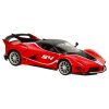 Samochod-zdalnie-sterowany-Rastar-79200-Ferrari-FXX-114-czerwony-1