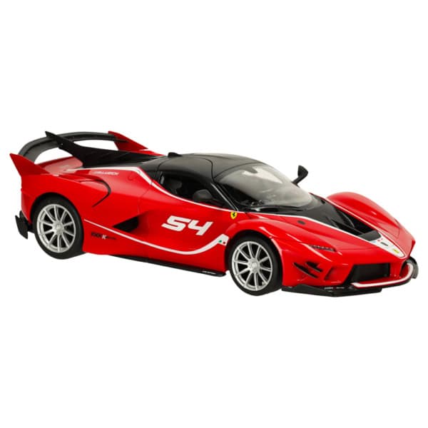Samochod-zdalnie-sterowany-Rastar-79200-Ferrari-FXX-114-czerwony-1 Samochod-zdalnie-sterowany-Rastar-79200-Ferrari-FXX-114-czerwony-1