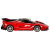 Samochod-zdalnie-sterowany-Rastar-79200-Ferrari-FXX-114-czerwony-2