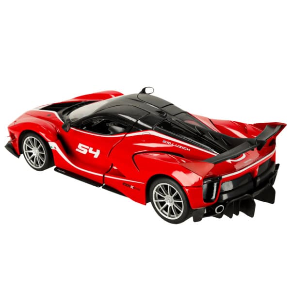 Samochod-zdalnie-sterowany-Rastar-79200-Ferrari-FXX-114-czerwony-3 Samochod-zdalnie-sterowany-Rastar-79200-Ferrari-FXX-114-czerwony-3