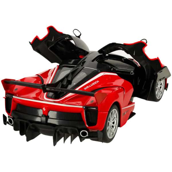 Samochod-zdalnie-sterowany-Rastar-79200-Ferrari-FXX-114-czerwony-4 Samochod-zdalnie-sterowany-Rastar-79200-Ferrari-FXX-114-czerwony-4