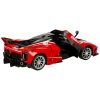Samochod-zdalnie-sterowany-Rastar-79200-Ferrari-FXX-114-czerwony-5