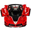 Samochod-zdalnie-sterowany-Rastar-79200-Ferrari-FXX-114-czerwony-6