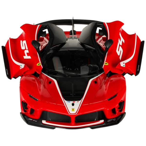 Samochod-zdalnie-sterowany-Rastar-79200-Ferrari-FXX-114-czerwony-6 Samochod-zdalnie-sterowany-Rastar-79200-Ferrari-FXX-114-czerwony-6