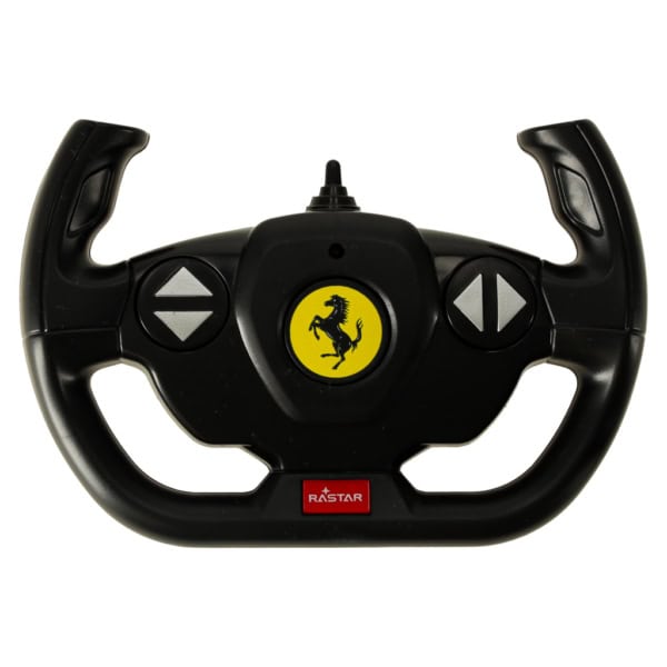Samochod-zdalnie-sterowany-Rastar-79200-Ferrari-FXX-114-czerwony-7 Samochod-zdalnie-sterowany-Rastar-79200-Ferrari-FXX-114-czerwony-7