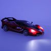Samochod-zdalnie-sterowany-Rastar-79200-Ferrari-FXX-114-czerwony-8