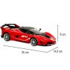 Samochod-zdalnie-sterowany-Rastar-79200-Ferrari-FXX-114-czerwony-9