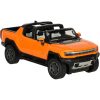 Samochod-zdalnie-sterowany-Rastar-93000-Hummer-EV-116-pomaranczowy-1