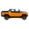 Samochod-zdalnie-sterowany-Rastar-93000-Hummer-EV-116-pomaranczowy-2