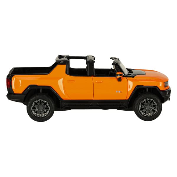 Samochod-zdalnie-sterowany-Rastar-93000-Hummer-EV-116-pomaranczowy-2 Samochod-zdalnie-sterowany-Rastar-93000-Hummer-EV-116-pomaranczowy-2