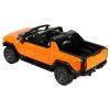 Samochod-zdalnie-sterowany-Rastar-93000-Hummer-EV-116-pomaranczowy-3