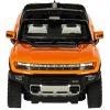 Samochod-zdalnie-sterowany-Rastar-93000-Hummer-EV-116-pomaranczowy-4