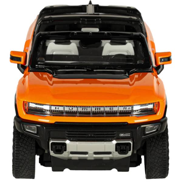 Samochod-zdalnie-sterowany-Rastar-93000-Hummer-EV-116-pomaranczowy-4 Samochod-zdalnie-sterowany-Rastar-93000-Hummer-EV-116-pomaranczowy-4