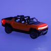Samochod-zdalnie-sterowany-Rastar-93000-Hummer-EV-116-pomaranczowy-6