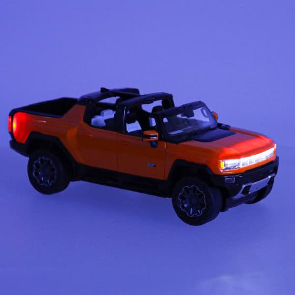 Samochod-zdalnie-sterowany-Rastar-93000-Hummer-EV-116-pomaranczowy-6 Samochod-zdalnie-sterowany-Rastar-93000-Hummer-EV-116-pomaranczowy-6