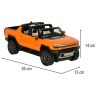 Samochod-zdalnie-sterowany-Rastar-93000-Hummer-EV-116-pomaranczowy-7