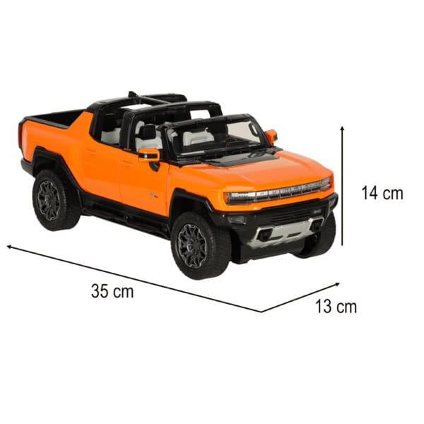 Samochod-zdalnie-sterowany-Rastar-93000-Hummer-EV-116-pomaranczowy-7 Samochod-zdalnie-sterowany-Rastar-93000-Hummer-EV-116-pomaranczowy-7