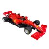 Samochod-zdalnie-sterowany-Rastar-97000-Ferrari-SF1000-116-zestaw-do-zlozenia-1